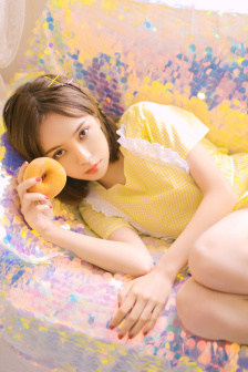 硬度不够时间短怎么调
